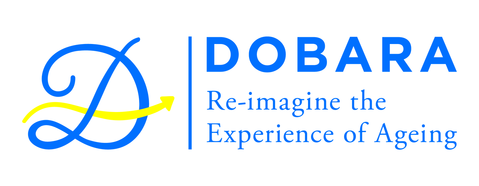dobara.org